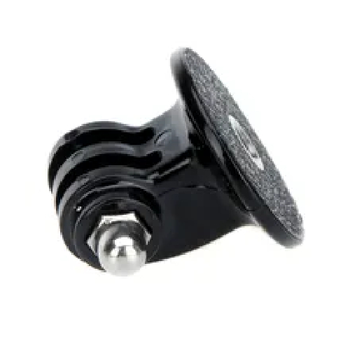 Camera Tripod Mount