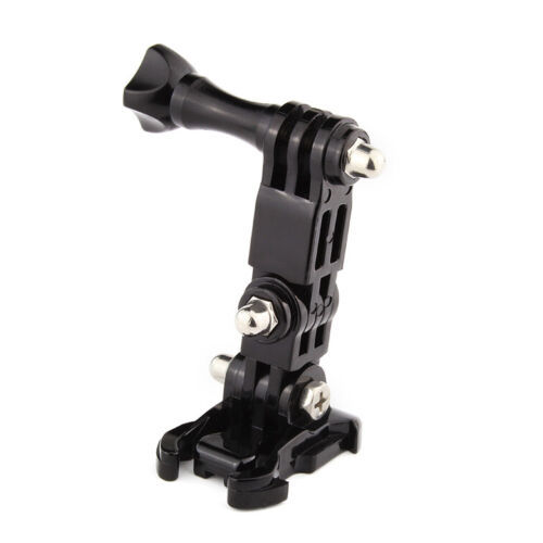3 way adjustable arm for cameras