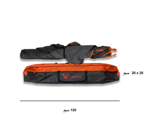 FENNEC FAST TENT
