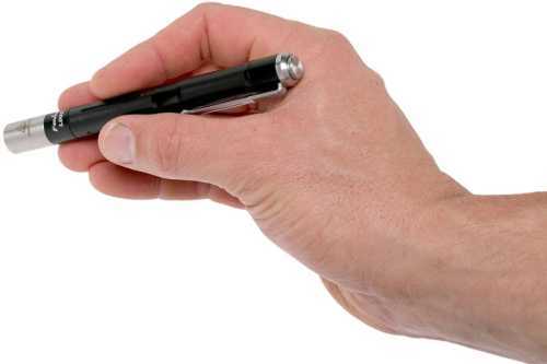 Fenix LD05 Pen Torch