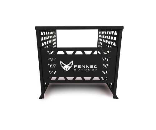 FENNEC FRIDGE CAGE