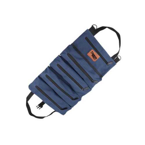 Foldable Tool bag