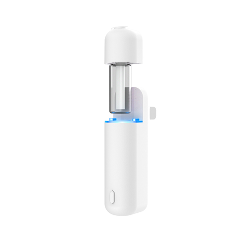 Aroma Diffuser idealatom