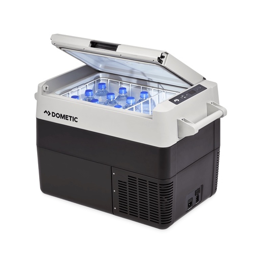 DOMETIC CFF 45