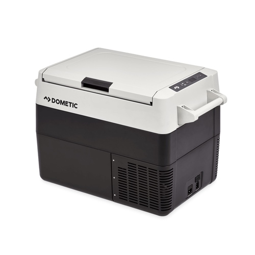 DOMETIC CFF 45