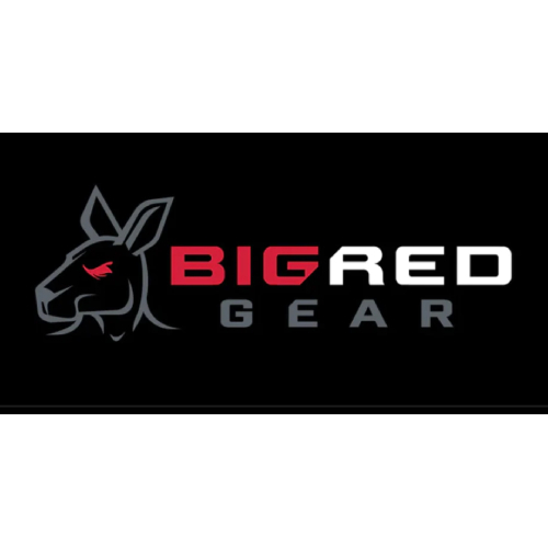 LED LIGHT BAR 40 INCH Big Red Brand