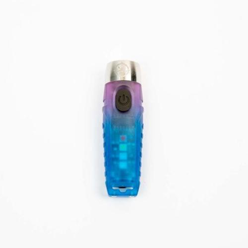 DT102 - 600 LUMENS