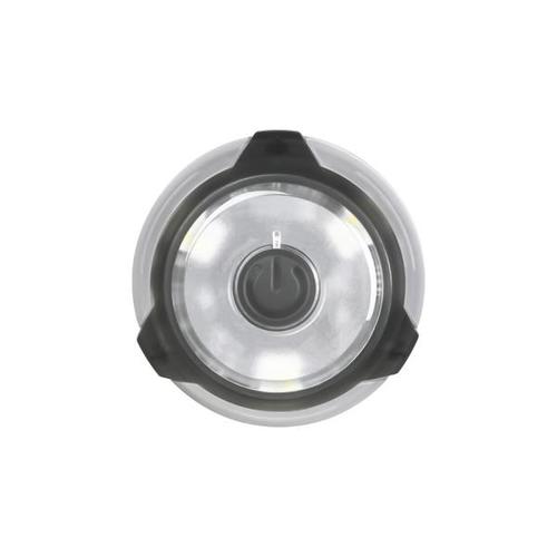 OLIGHT GOBER SINGLE
