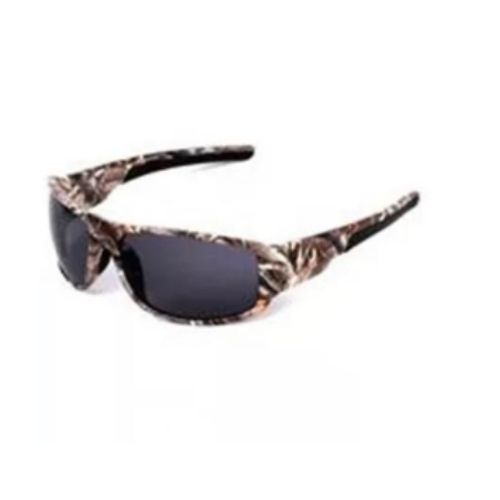 PORALIZED SUNGLASSES