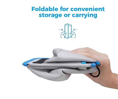boat storage bag