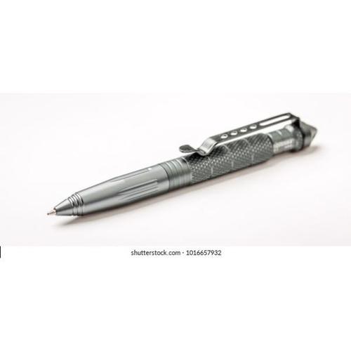 TACTICAL PEN