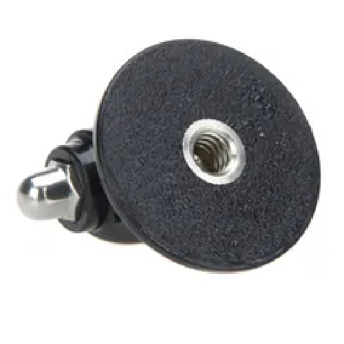 Camera Tripod Mount