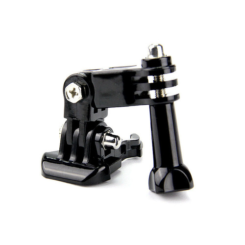 3 way adjustable arm for cameras