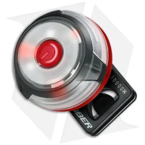 OLIGHT GOBER SINGLE