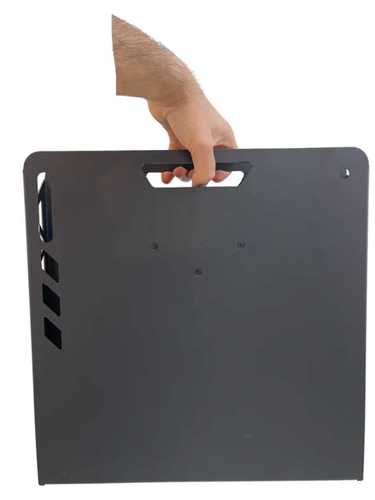 FLODABLE TABLE