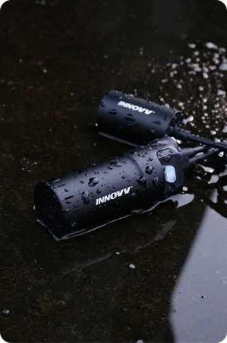 INNOVV K6 Dash Cam (USB Version)