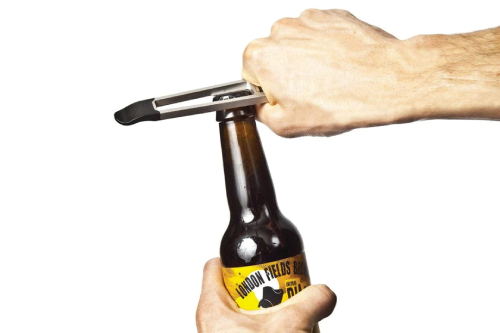 The Nutter - Bicycle Multi Tool