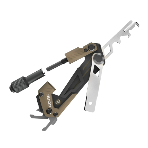AR15 CRITICAL TASK CARRY TOOL