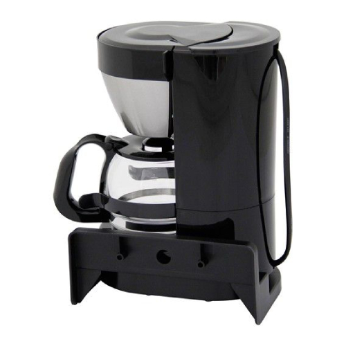 DOMETIC PERFECT COFFEE 12V