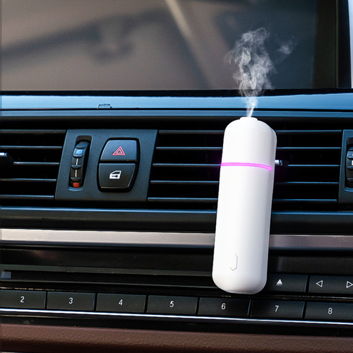 Aroma Diffuser idealatom