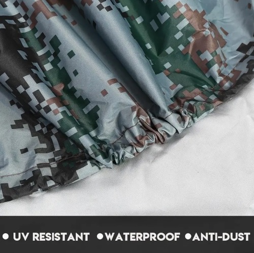 Kayak Water Proof Cover