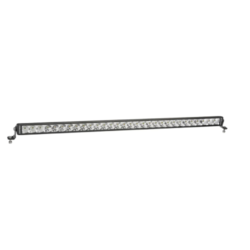 LED LIGHT BAR 40 INCH Big Red Brand