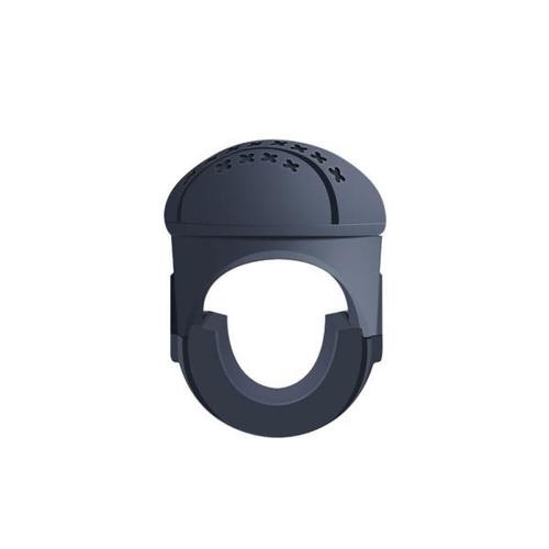 STEERING BOOSTER