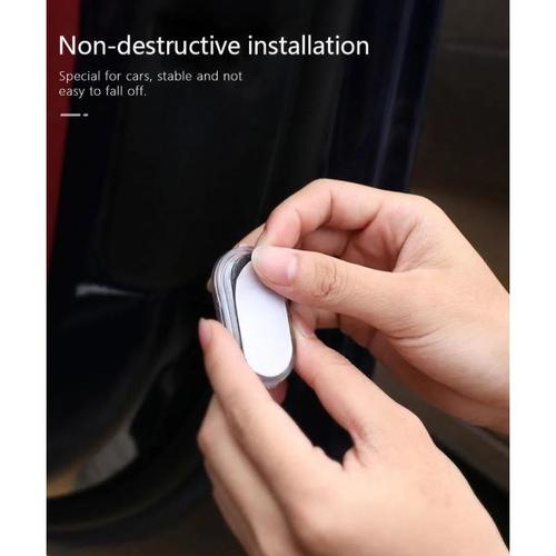 LED TOUCH LIGHT