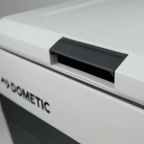 Dometic CFF 35 Mobile compressor cool box, 34 L