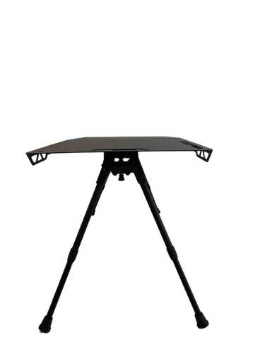 FLODABLE TABLE