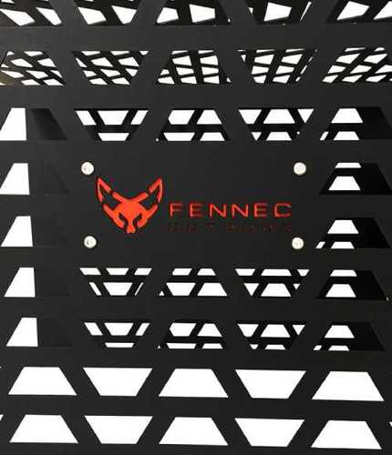 FENNEC FRIDGE CAGE