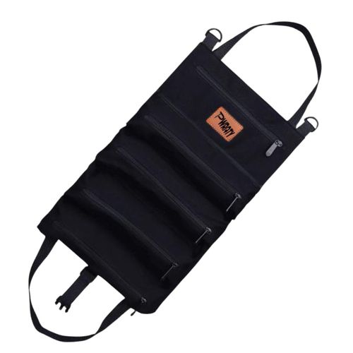 Foldable Tool bag