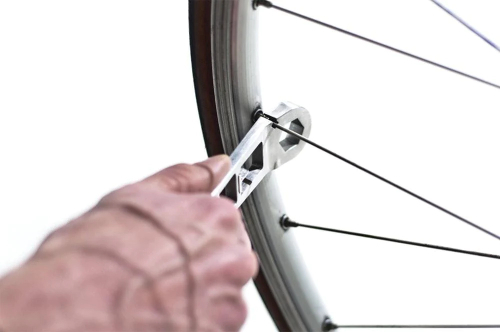 The Nutter - Bicycle Multi Tool
