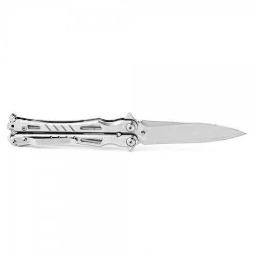 Butterfly Knife