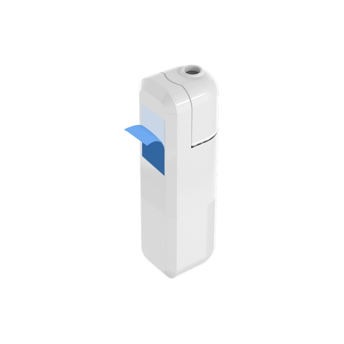 Aroma Diffuser idealatom