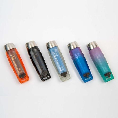 DT102 - 600 LUMENS