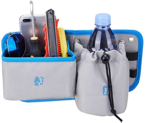 boat storage bag