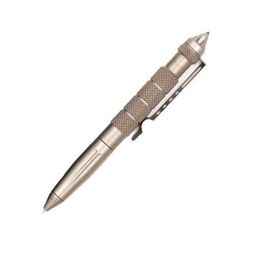 TACTICAL PEN
