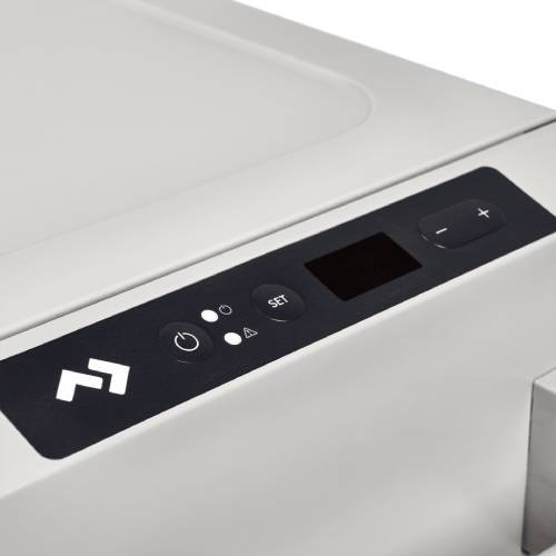 Dometic CFF 35 Mobile compressor cool box, 34 L