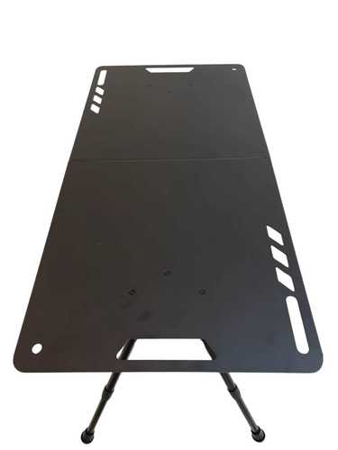 FLODABLE TABLE