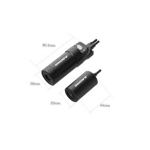 INNOVV K6 Dash Cam (USB Version)