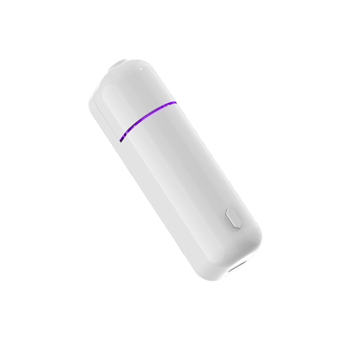 Aroma Diffuser idealatom