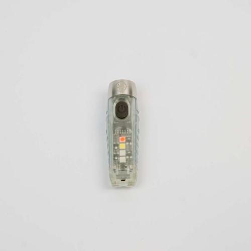 DT102 - 600 LUMENS