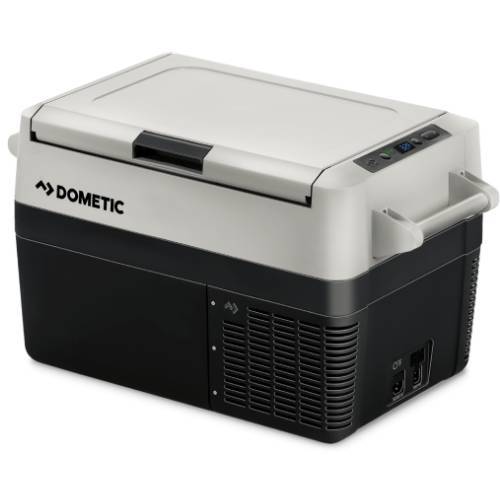 Dometic CFF 35 Mobile compressor cool box, 34 L