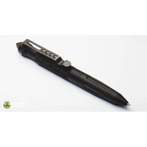 TACTICAL PEN