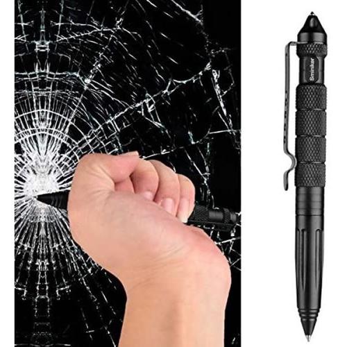 TACTICAL PEN