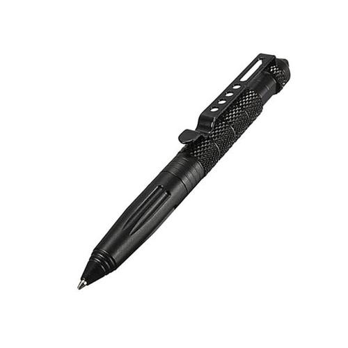 TACTICAL PEN