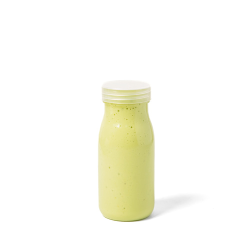 Avocado & Honey Juice