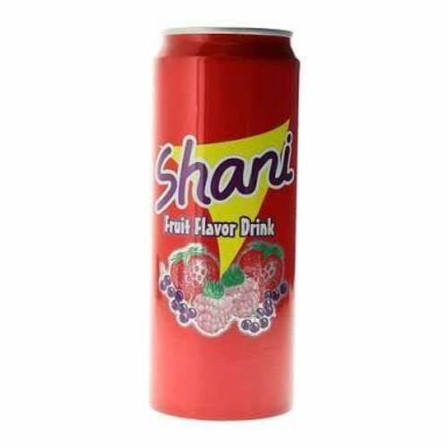 shani - 250 ml