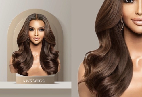 KOKO WIG - | koko wig | 13x6 HD lace human hair 100% Hair Line: Pre-Plucked with bleached knots to give the most realistic look 32 :inches Density: 200If you would like to make the available changes, leave your message in the designated box at the bottom of the page.
Changing the ribbon to the new “Witness HD” lace is available only for the first order Free lace change is availableResize larger/smaller elastic band Cancel adjustableCutting the lace for your wig